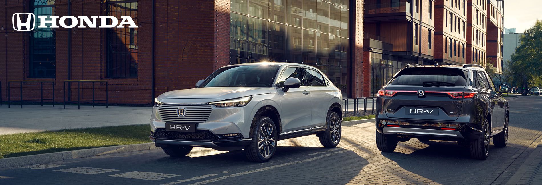 Théobald Groupe : Honda